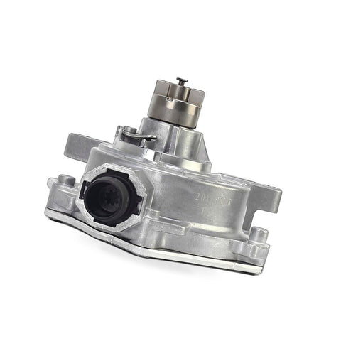 Engine Vacuum Pump to suit Ford Fiesta Focus EcoSport B-Max C-Max 1.0L 1.6L — image 2