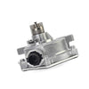 Engine Vacuum Pump to suit Ford Fiesta Focus EcoSport B-Max C-Max 1.0L 1.6L — image 3