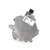 Engine Vacuum Pump to suit Ford Fiesta Focus EcoSport B-Max C-Max 1.0L 1.6L — image 4