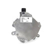 Engine Vacuum Pump to suit Ford Fiesta Focus EcoSport B-Max C-Max 1.0L 1.6L — image 6