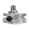 Engine Vacuum Pump to suit Ford Fiesta Focus EcoSport B-Max C-Max 1.0L 1.6L — image 1