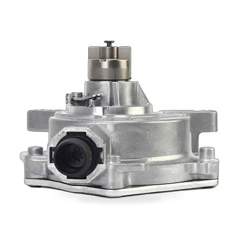 Engine Vacuum Pump to suit Ford Fiesta Focus EcoSport B-Max C-Max 1.0L 1.6L — image 1