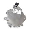 Engine Vacuum Pump to suit Ford Fiesta Focus EcoSport B-Max C-Max 1.0L 1.6L — image 5