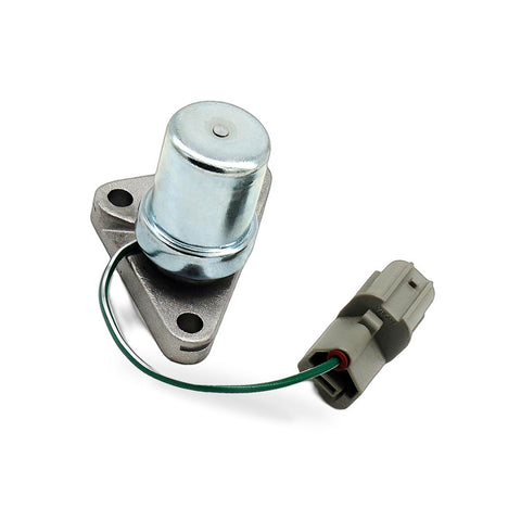 Solenoid Valve Assembly to suit Honda Civic 1992-1995 Del Sol 1993-1995 — image 2