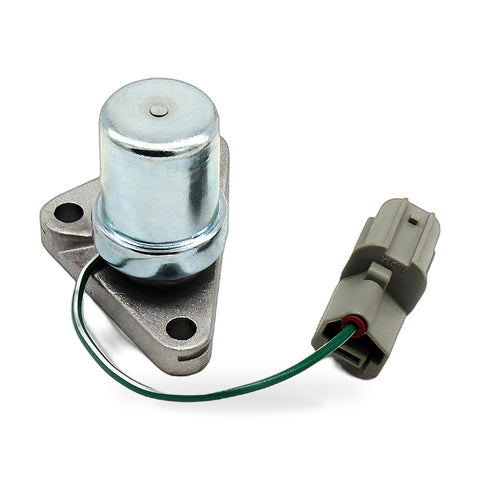 Solenoid Valve Assembly to suit Honda Civic 1992-1995 Del Sol 1993-1995 — image 1