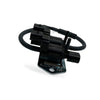 Carbon Canister Vacuum Solenoid Valve to suit Mitsubishi Pajero 3.0L 6G72 — image 2