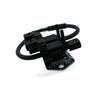 Carbon Canister Vacuum Solenoid Valve to suit Mitsubishi Pajero 3.0L 6G72 — image 3