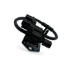 Carbon Canister Vacuum Solenoid Valve to suit Mitsubishi Pajero 3.0L 6G72 — image 6