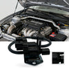 Carbon Canister Vacuum Solenoid Valve to suit Mitsubishi Pajero 3.0L 6G72 — image 4