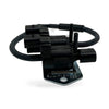 Carbon Canister Vacuum Solenoid Valve to suit Mitsubishi Pajero 3.0L 6G72 — image 1