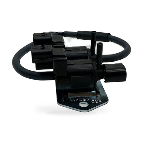 Carbon Canister Vacuum Solenoid Valve to suit Mitsubishi Pajero 3.0L 6G72 — image 1