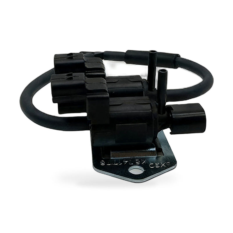 Carbon Canister Vacuum Solenoid Valve to suit Mitsubishi Pajero 3.0L 6G72 — image 1