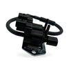 Carbon Canister Vacuum Solenoid Valve to suit Mitsubishi Pajero 3.0L 6G72 — image 5