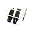 Vacuum Solenoid Valve to suit Mitsubishi Lancer Outlander Eclipse Galant — image 2