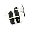 Vacuum Solenoid Valve to suit Mitsubishi Lancer Outlander Eclipse Galant — image 3