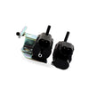 Vacuum Solenoid Valve to suit Mitsubishi Lancer Outlander Eclipse Galant — image 4