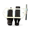 Vacuum Solenoid Valve to suit Mitsubishi Lancer Outlander Eclipse Galant — image 1