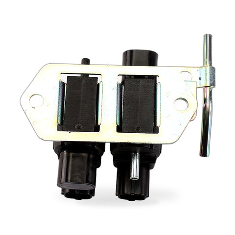 Vacuum Solenoid Valve to suit Mitsubishi Lancer Outlander Eclipse Galant — image 1
