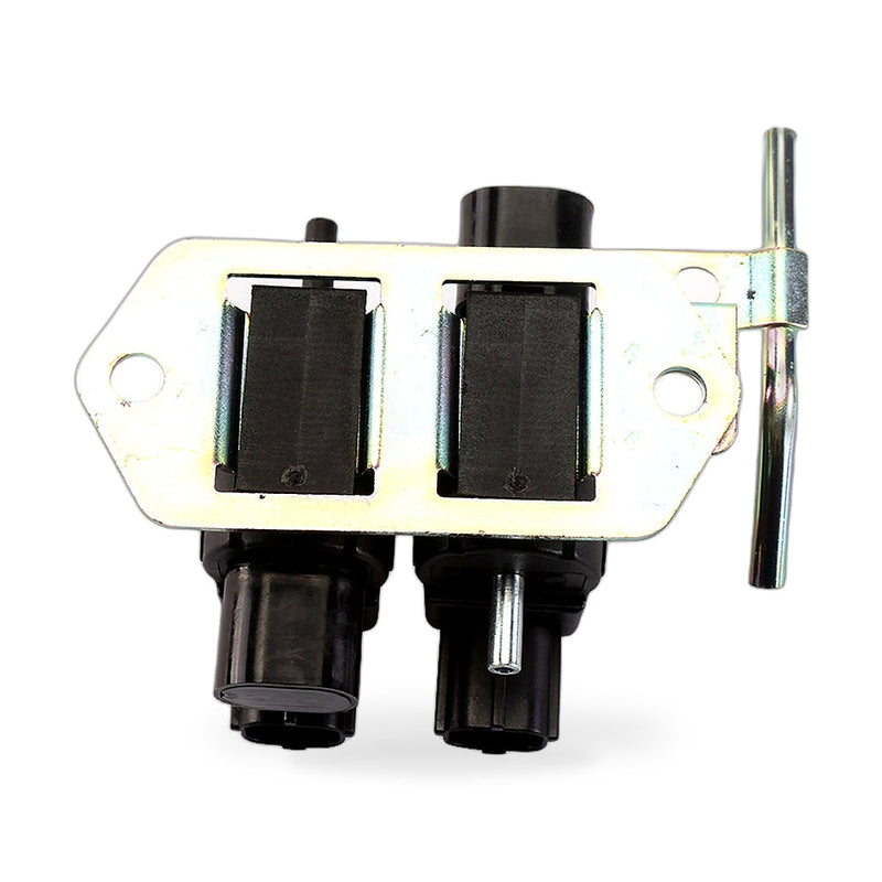 Vacuum Solenoid Valve to suit Mitsubishi Lancer Outlander Eclipse Galant — image 1