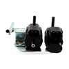 Vacuum Solenoid Valve to suit Mitsubishi Lancer Outlander Eclipse Galant — image 5