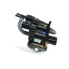 Solenoid Valve to suit Mitsubishi Pajero L200 Montero K5T81794 Vacuum — image 2