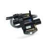 Solenoid Valve to suit Mitsubishi Pajero L200 Montero K5T81794 Vacuum — image 3