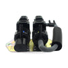 Solenoid Valve to suit Mitsubishi Pajero L200 Montero K5T81794 Vacuum — image 5