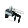 Vacuum Solenoid Valve to suit Mazda 6 — image 6