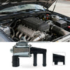 Vacuum Solenoid Valve to suit Mazda 6 — image 2