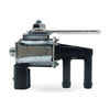 Vacuum Solenoid Valve to suit Mazda 6 — image 1
