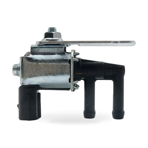 Vacuum Solenoid Valve to suit Mazda 6 — image 1