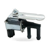 Vacuum Solenoid Valve to suit Mazda 6 — image 5
