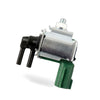 Mazda Solenoid Valve 14956-31U1A 1495631U1A Auto Parts Wholesale — image 2
