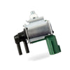 Mazda Solenoid Valve 14956-31U1A 1495631U1A Auto Parts Wholesale — image 3