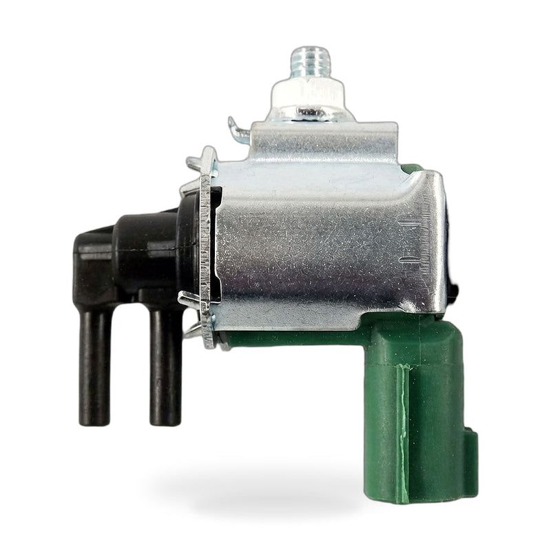Mazda Solenoid Valve 14956-31U1A 1495631U1A Auto Parts Wholesale — image 1