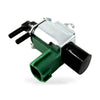 Mazda Solenoid Valve 14956-31U1A 1495631U1A Auto Parts Wholesale — image 5