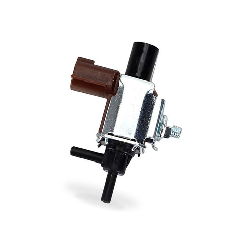 Vacuum Solenoid Valve to suit Mazda Miata MX-5 Protege 323 626 Mitsubishi — image 2
