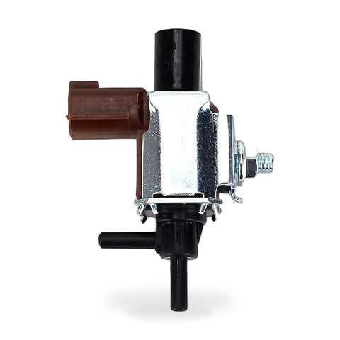 Vacuum Solenoid Valve to suit Mazda Miata MX-5 Protege 323 626 Mitsubishi — image 1