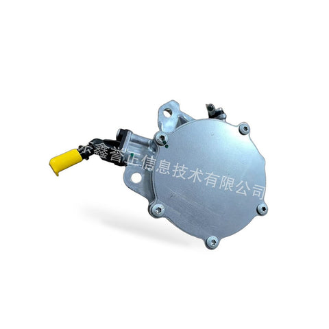 Mechanical Vacuum Pump to suit Peugeot Citroen 208 308 3008 DS3 DS4 DS5 — image 2