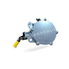 Mechanical Vacuum Pump to suit Peugeot Citroen 208 308 3008 DS3 DS4 DS5 — image 3