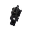 Vacuum Solenoid Valve to suit Toyota Camry Corolla RAV4 Lexus ES350 — image 2