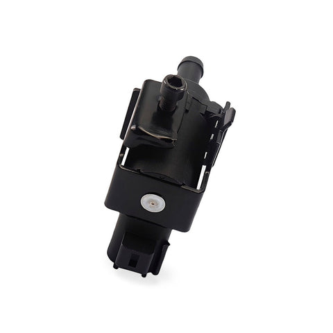 Vacuum Solenoid Valve to suit Toyota Camry Corolla RAV4 Lexus ES350 — image 2