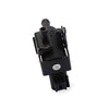 Vacuum Solenoid Valve to suit Toyota Camry Corolla RAV4 Lexus ES350 — image 3