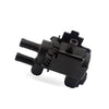 Vacuum Solenoid Valve to suit Toyota Camry Corolla RAV4 Lexus ES350 — image 4