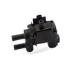 Vacuum Solenoid Valve to suit Toyota Camry Corolla RAV4 Lexus ES350 — image 6