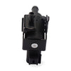Vacuum Solenoid Valve to suit Toyota Camry Corolla RAV4 Lexus ES350 — image 1