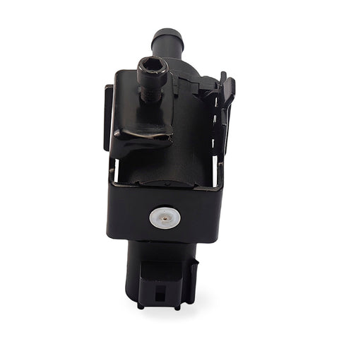 Vacuum Solenoid Valve to suit Toyota Camry Corolla RAV4 Lexus ES350 — image 1