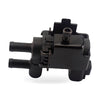 Vacuum Solenoid Valve to suit Toyota Camry Corolla RAV4 Lexus ES350 — image 5