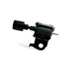 Vacuum Switching Valve to suit Toyota Camry Celica MR2 RAV4 Solara — image 2
