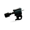 Vacuum Switching Valve to suit Toyota Camry Celica MR2 RAV4 Solara — image 3